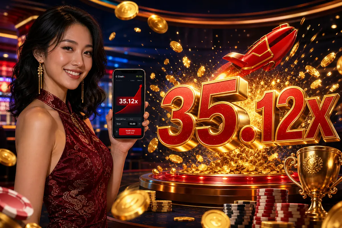 mb6668