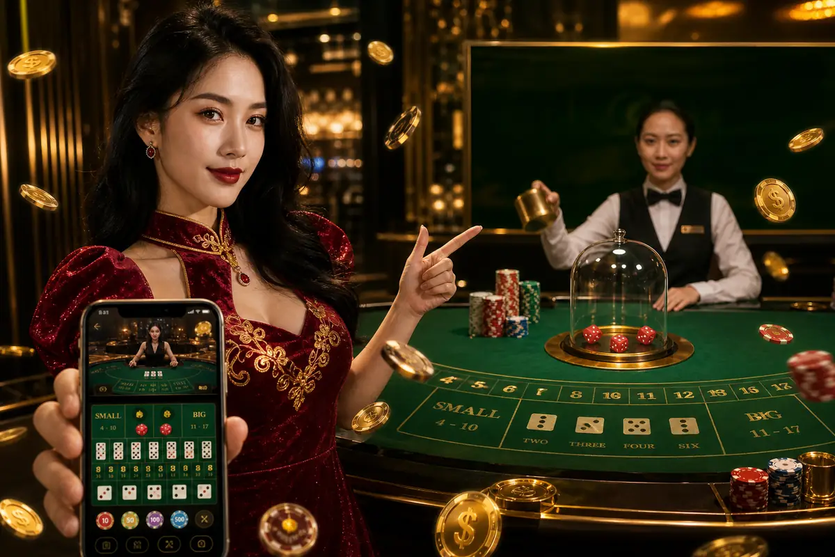 mb6668 bảo mật tài khoản người chơi