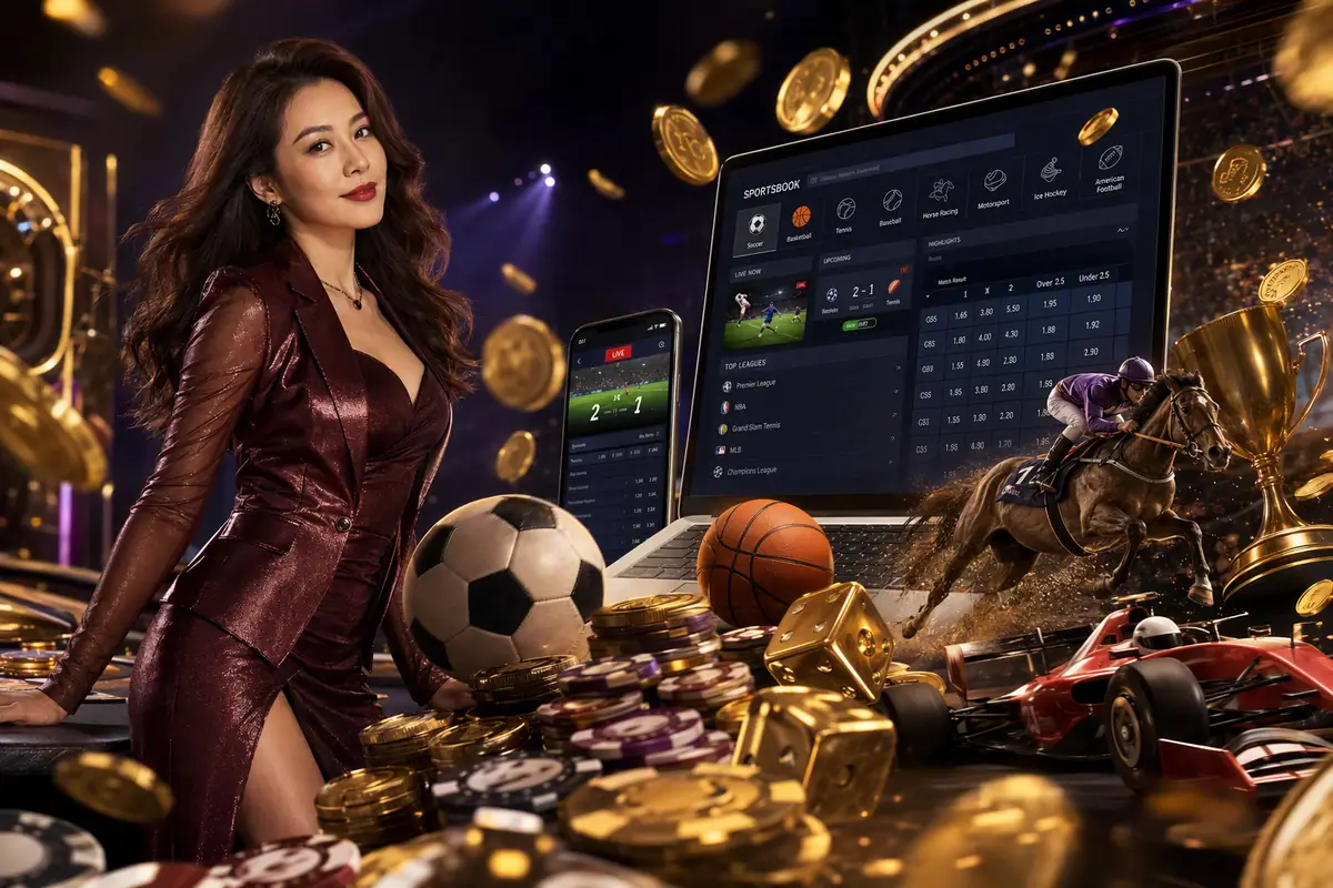 mb6668 bàn Tài Xỉu trực tuyến