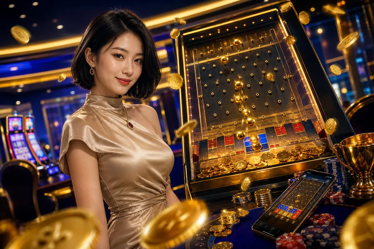 mb6668
